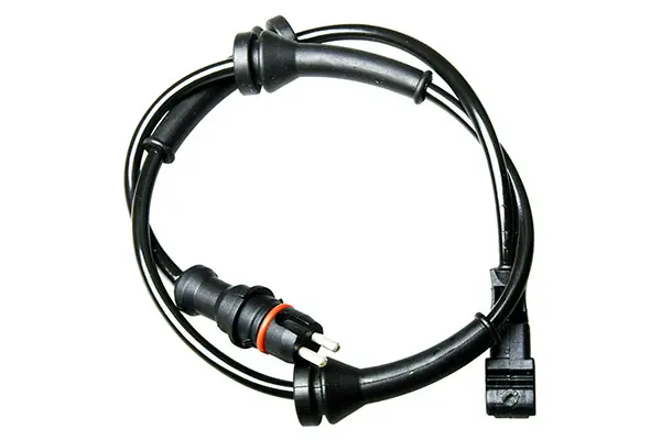 AutoGuru.BG