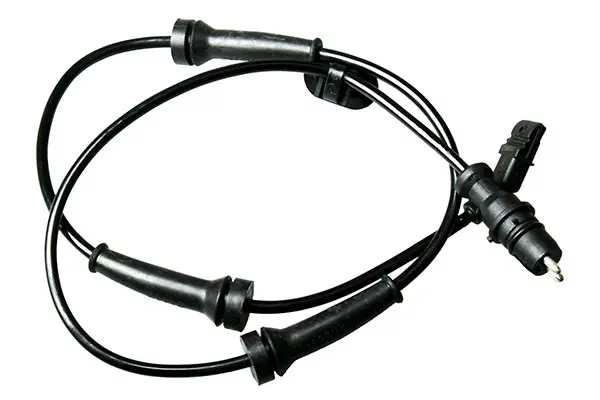 AutoGuru.BG