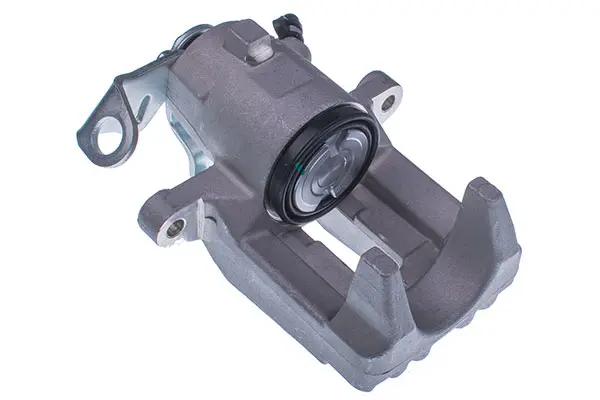 AutoGuru.BG