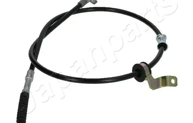 AutoGuru.BG