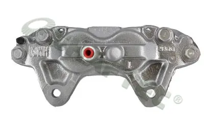 AutoGuru.BG