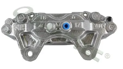 AutoGuru.BG