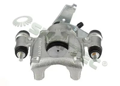 AutoGuru.BG