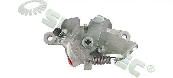 AutoGuru.BG