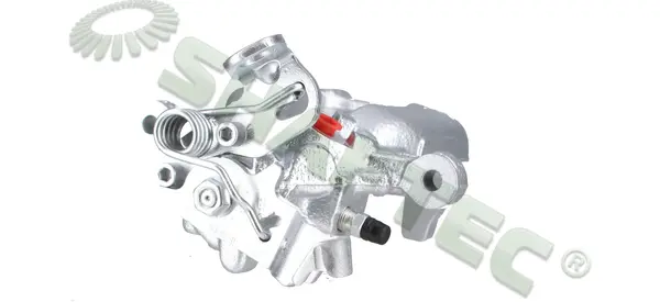 AutoGuru.BG