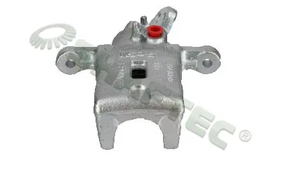 AutoGuru.BG
