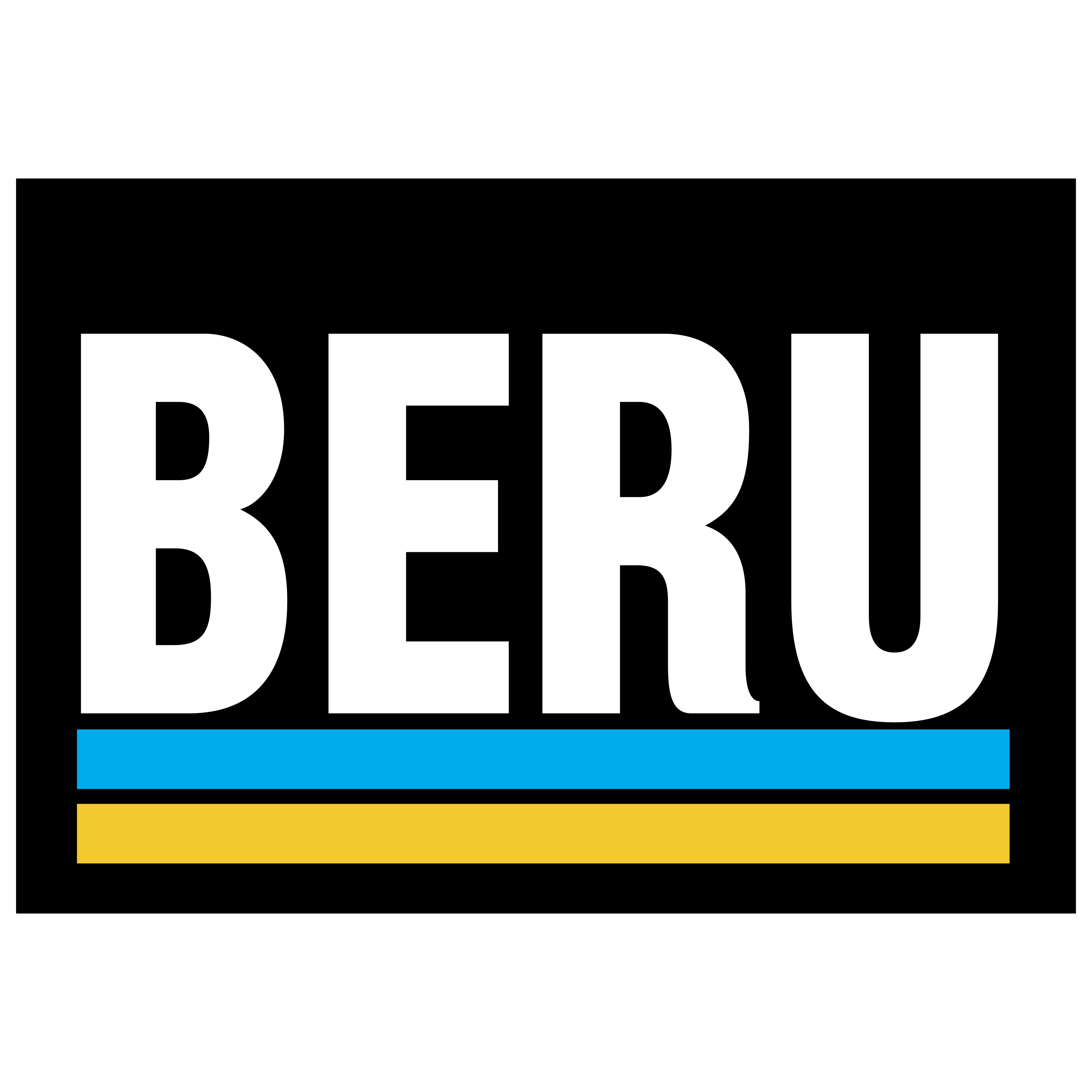 BERU