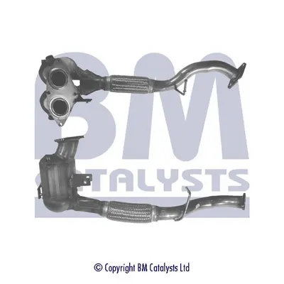 AutoGuru.BG