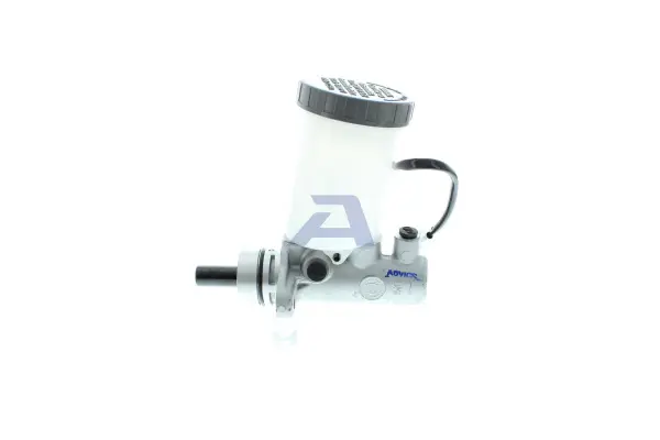 AutoGuru.BG