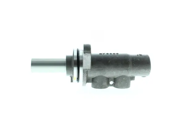 AutoGuru.BG