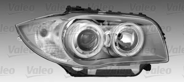 AutoGuru.BG