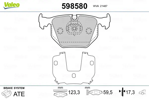AutoGuru.BG
