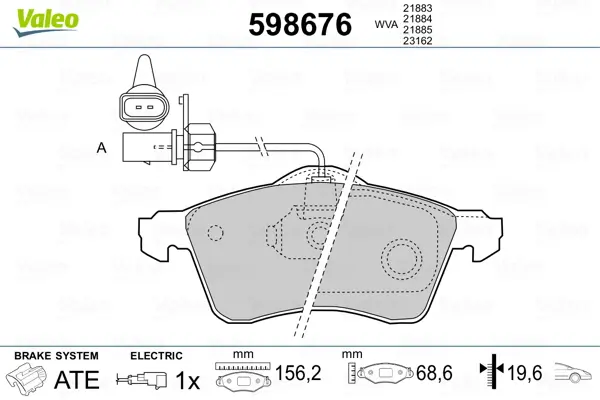 AutoGuru.BG