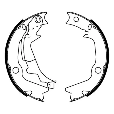AutoGuru.BG