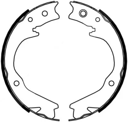 AutoGuru.BG