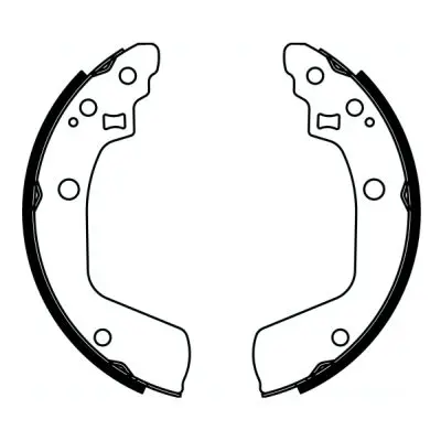 AutoGuru.BG