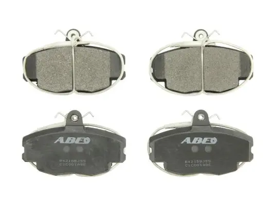AutoGuru.BG
