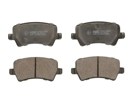 AutoGuru.BG
