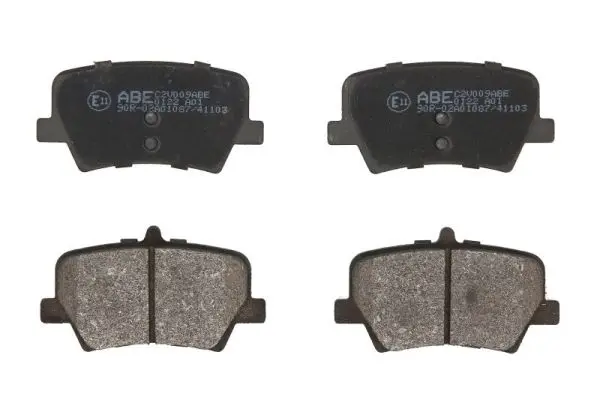 AutoGuru.BG
