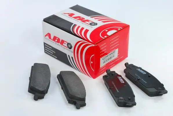 AutoGuru.BG