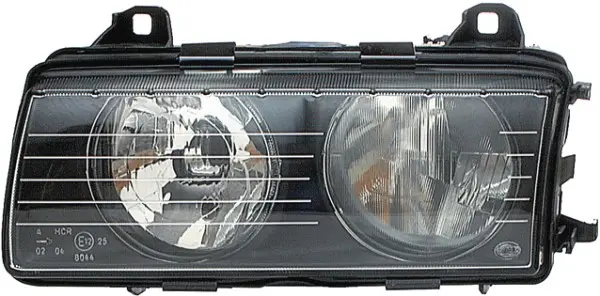 AutoGuru.BG