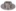AutoGuru.BG