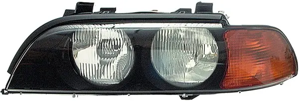 AutoGuru.BG