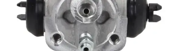 AutoGuru.BG