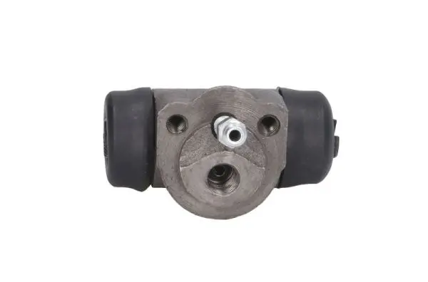AutoGuru.BG