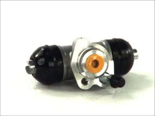 AutoGuru.BG