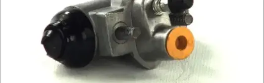 AutoGuru.BG