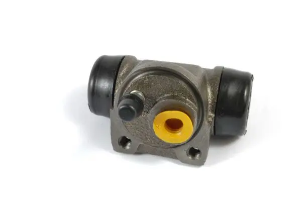 AutoGuru.BG