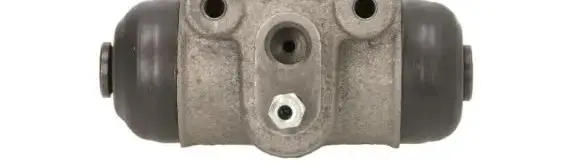 AutoGuru.BG
