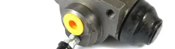 AutoGuru.BG