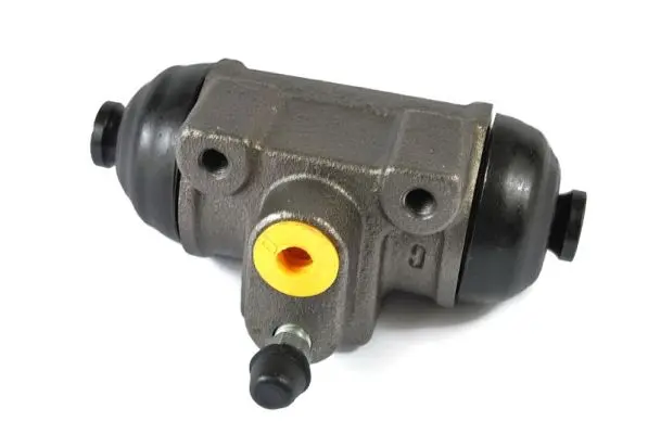 AutoGuru.BG
