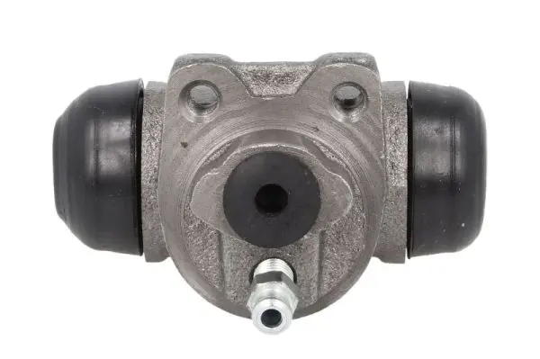 AutoGuru.BG