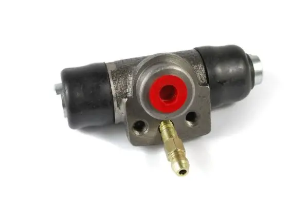 AutoGuru.BG