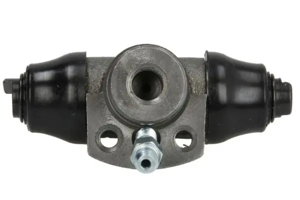 AutoGuru.BG