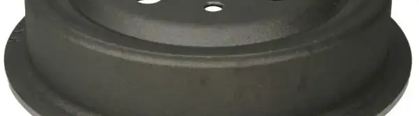 AutoGuru.BG