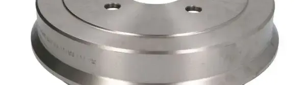 AutoGuru.BG
