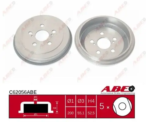 AutoGuru.BG