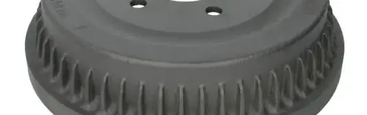 AutoGuru.BG