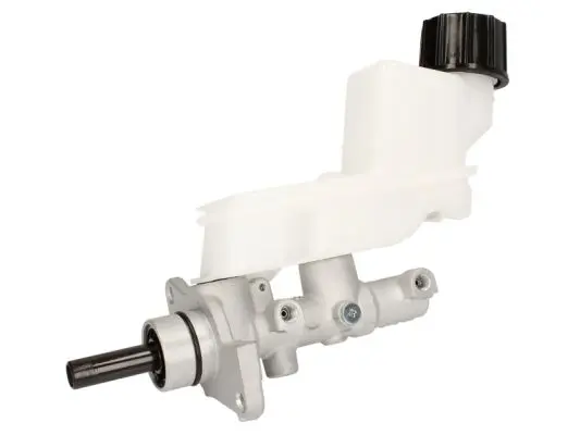 AutoGuru.BG