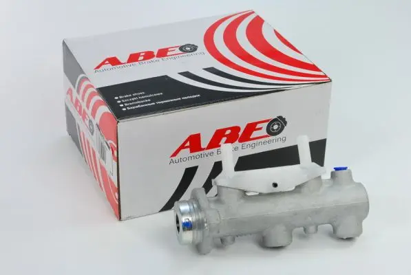 AutoGuru.BG