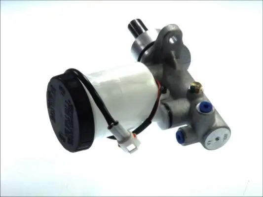 AutoGuru.BG