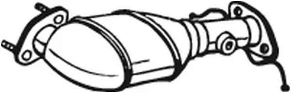 AutoGuru.BG