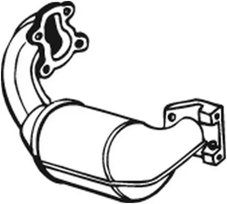 AutoGuru.BG