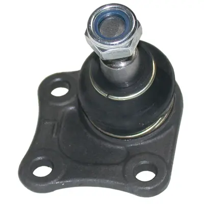 AutoGuru.BG
