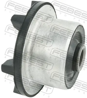 AutoGuru.BG