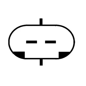 AutoGuru.BG